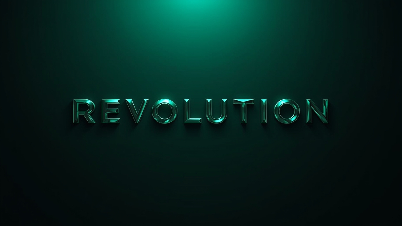 revolutioncasino.shop